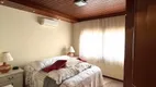Foto 40 de Casa com 3 Quartos à venda, 267m² em Jurerê Internacional, Florianópolis
