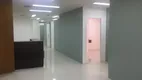 Foto 2 de Sala Comercial para alugar, 220m² em Botafogo, Rio de Janeiro