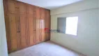 Foto 4 de Apartamento com 1 Quarto à venda, 55m² em Jardim Guanabara, Campinas