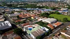 Foto 20 de Galpão/Depósito/Armazém à venda, 281m² em Jardim Zara, Ribeirão Preto