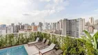 Foto 5 de Cobertura com 5 Quartos à venda, 820m² em Jardim Paulista, São Paulo