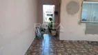 Foto 2 de Casa com 3 Quartos à venda, 155m² em Jardim Beatriz, São Carlos