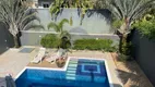 Foto 6 de Casa de Condomínio com 4 Quartos à venda, 230m² em Ibi Aram, Itupeva