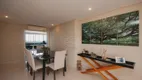 Foto 5 de Apartamento com 3 Quartos à venda, 156m² em Centro, Foz do Iguaçu