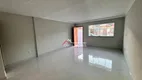 Foto 2 de Casa com 3 Quartos à venda, 92m² em Aparecida, Santos