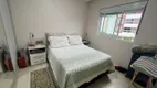 Foto 20 de Apartamento com 2 Quartos à venda, 72m² em Jardim Atlântico, Florianópolis