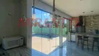 Foto 17 de Casa com 3 Quartos à venda, 2023m² em Condominio Terras De Santa Cristina, Paranapanema