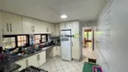 Foto 22 de Casa com 4 Quartos à venda, 600m² em Morumbi, São Paulo