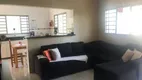 Foto 9 de Casa com 3 Quartos à venda, 300m² em Residencial Primavera, Goiânia