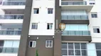 Foto 12 de Apartamento com 3 Quartos à venda, 70m² em Taquaral, Campinas