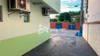 Foto 3 de Casa com 4 Quartos à venda, 391m² em Escola Agrícola, Blumenau