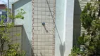 Foto 17 de Cobertura com 3 Quartos à venda, 220m² em Freguesia- Jacarepaguá, Rio de Janeiro