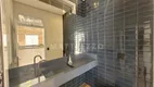 Foto 17 de Casa de Condomínio com 3 Quartos à venda, 186m² em Terras de São Bento, Limeira