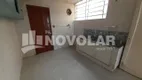 Foto 19 de Sobrado com 2 Quartos para alugar, 230m² em Vila Gustavo, São Paulo