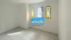 Foto 7 de Sobrado com 3 Quartos à venda, 161m² em Ponta da Praia, Santos