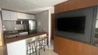 Foto 16 de Apartamento com 1 Quarto para alugar, 38m² em Bosque Maia, Guarulhos