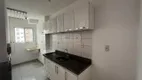 Foto 3 de Apartamento com 2 Quartos para alugar, 54m² em Vista Alegre, Cuiabá