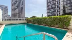 Foto 58 de Apartamento com 3 Quartos para alugar, 134m² em Brooklin, São Paulo