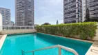 Foto 62 de Apartamento com 3 Quartos para alugar, 134m² em Brooklin, São Paulo
