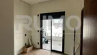 Foto 10 de Casa de Condomínio com 3 Quartos à venda, 180m² em Vila Monte Alegre, Paulínia