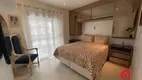Foto 10 de Apartamento com 3 Quartos à venda, 125m² em Riviera de São Lourenço, Bertioga