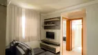 Foto 15 de Apartamento com 2 Quartos à venda, 50m² em Maria Goretti, Bento Gonçalves