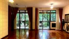 Foto 7 de Apartamento com 3 Quartos à venda, 130m² em Tijuca, Rio de Janeiro