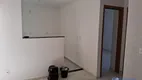 Foto 21 de Apartamento com 2 Quartos para alugar, 40m² em Vila Nova Aliança , Jacareí