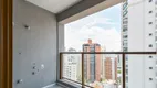 Foto 41 de Apartamento com 1 Quarto à venda, 26m² em Vila Nova Conceição, São Paulo