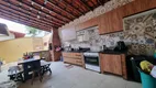 Foto 9 de Casa com 3 Quartos à venda, 190m² em Jardim Eldorado, São Luís