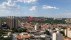 Foto 8 de Apartamento com 2 Quartos à venda, 66m² em Jardim Belo Horizonte, Campinas