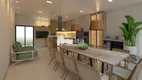 Foto 14 de Casa de Condomínio com 3 Quartos à venda, 210m² em Gávea Sul, Uberlândia