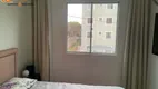 Foto 10 de Apartamento com 2 Quartos à venda, 42m² em Chácaras Santa Inês, Santa Luzia