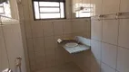 Foto 11 de Casa com 3 Quartos à venda, 200m² em Jardim Bordon, São José do Rio Preto