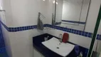 Foto 36 de Cobertura com 4 Quartos à venda, 507m² em Barra da Tijuca, Rio de Janeiro
