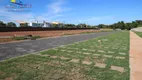 Foto 6 de Lote/Terreno à venda, 570m² em Vila Modesto Fernandes, Campinas