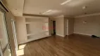 Foto 5 de Apartamento com 3 Quartos à venda, 94m² em Vila Romana, São Paulo