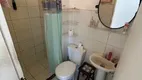 Foto 9 de Apartamento com 2 Quartos para alugar, 46m² em São Cristóvão, Rio de Janeiro