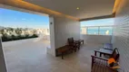 Foto 92 de Apartamento com 2 Quartos à venda, 88m² em Vila Guilhermina, Praia Grande