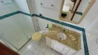 Foto 6 de Apartamento com 2 Quartos à venda, 85m² em Centro, Guarapari