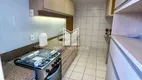 Foto 15 de Apartamento com 3 Quartos à venda, 110m² em Meireles, Fortaleza