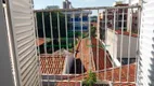 Foto 10 de Sobrado com 3 Quartos à venda, 305m² em Vila Monteiro, Piracicaba