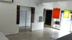 Foto 7 de Ponto Comercial para alugar, 200m² em Tucuruvi, São Paulo