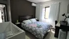 Foto 17 de Casa com 2 Quartos à venda, 96m² em Cruzeiro, São José dos Pinhais