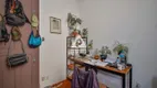 Foto 13 de Casa com 3 Quartos à venda, 276m² em Cosme Velho, Rio de Janeiro