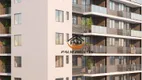 Foto 2 de Apartamento com 3 Quartos à venda, 85m² em Cabral, Curitiba
