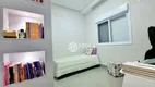 Foto 48 de Casa de Condomínio com 3 Quartos à venda, 189m² em IMIGRANTES, Nova Odessa