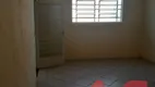 Foto 18 de Casa para alugar, 120m² em Vila Noemy, Bauru