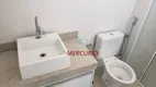 Foto 7 de Apartamento com 2 Quartos para alugar, 67m² em Vila Nova Cidade Universitaria, Bauru