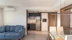 Foto 7 de Apartamento com 2 Quartos à venda, 70m² em Petrópolis, Porto Alegre